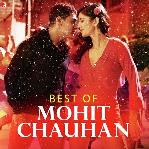Best Of Mohit Chauhan Shreya Ghoshal MP3 Download